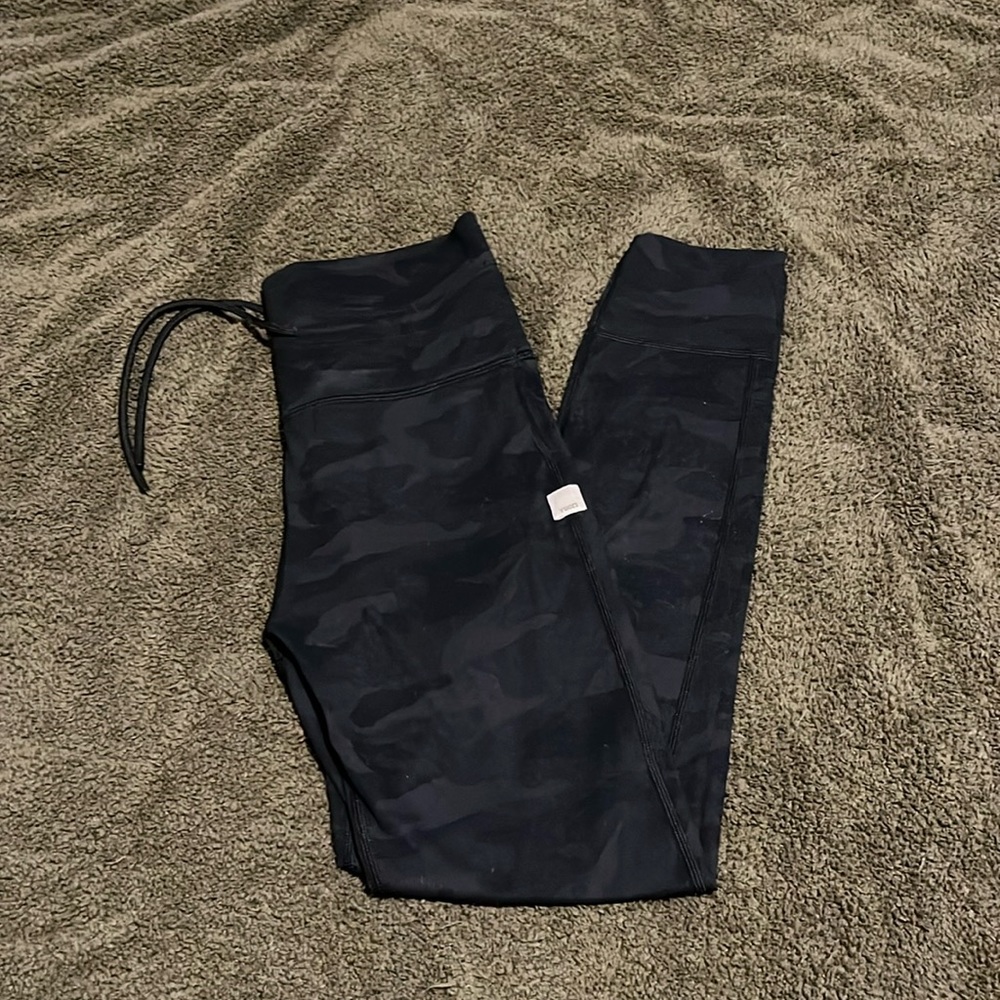 Vuori Daily Leggings